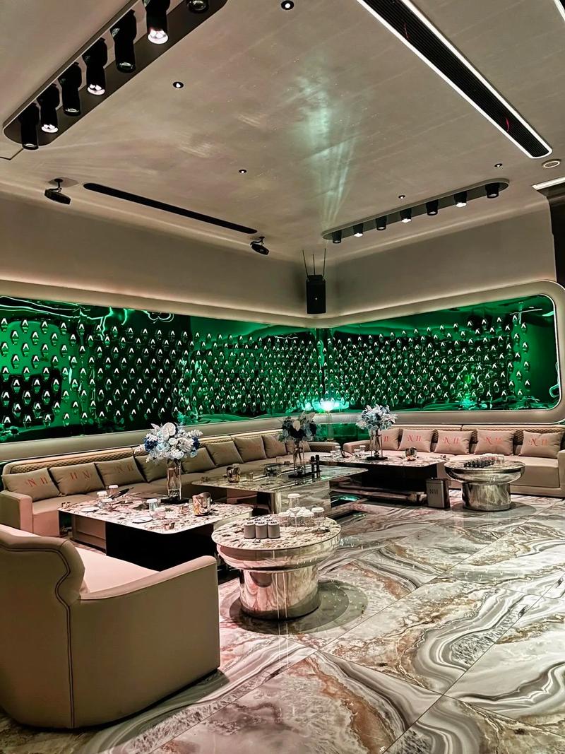 德州单人商务ktv体验-乐陵市ktv预定